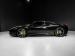 Ferrari 458 Italia - Thumbnail 3