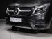 Mercedes-Benz V-Class V250d AMG Line - Thumbnail 21