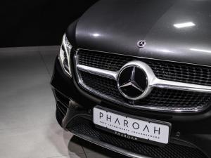 Mercedes-Benz V-Class V250d AMG Line - Image 22