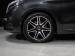 Mercedes-Benz V-Class V250d AMG Line - Thumbnail 9