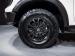 Ford Ranger 3.0T V6 double cab Raptor 4WD - Thumbnail 15