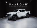 Thumbnail Ford Ranger 3.0T V6 double cab Raptor 4WD