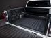 Ford Ranger 3.0T V6 double cab Raptor 4WD - Thumbnail 24