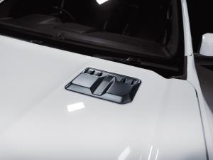 Ford Ranger 3.0T V6 double cab Raptor 4WD - Image 2