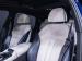 BMW X6 M50i - Thumbnail 11