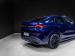 BMW X6 M50i - Thumbnail 22