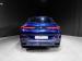 BMW X6 M50i - Thumbnail 30