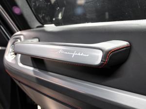 Mercedes-Benz G-Class G63 - Image 13