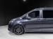 Mercedes-Benz V-Class V300d Avantgarde - Thumbnail 4