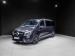 Mercedes-Benz V-Class V300d Avantgarde - Thumbnail 8