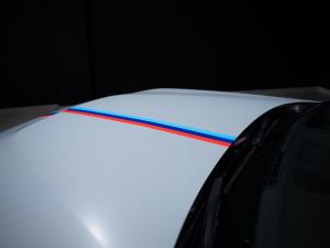 BMW M2 M2 coupe auto - Image 10