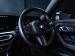 BMW M2 M2 coupe auto - Thumbnail 14