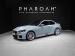BMW M2 M2 coupe auto - Thumbnail 1