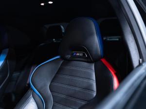 BMW M2 M2 coupe auto - Image 9
