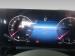 Mercedes-Benz GLA GLA200d Progressive - Thumbnail 11
