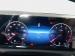 Mercedes-Benz CLA CLA200 Progressive - Thumbnail 13