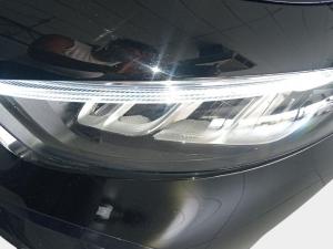 Mercedes-Benz A-Class A200 sedan AMG Line - Image 19