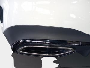 Mercedes-Benz CLA CLA200 Progressive - Image 17