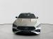 Mercedes-Benz CLA CLA200 Progressive - Thumbnail 2