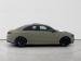 Mercedes-Benz CLA CLA200 Progressive - Thumbnail 8