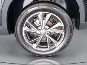 Omoda C5 1.5T 230T Style - Image 16