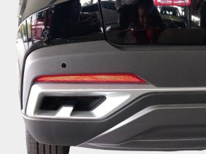 Omoda C5 1.5T 230T Style - Image 17