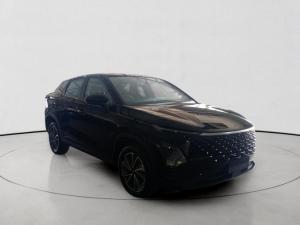 Omoda C5 1.5T 230T Style - Image 3