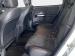 Mercedes-Benz GLB GLB250 Progressive - Thumbnail 15