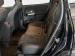 Mercedes-Benz GLB GLB250 Progressive - Thumbnail 15