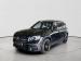 Mercedes-Benz GLB GLB250 Progressive - Thumbnail 1