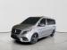 Mercedes-Benz V-Class V250d Avantgarde - Thumbnail 1
