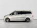 Mercedes-Benz V-Class V250d Avantgarde - Thumbnail 4