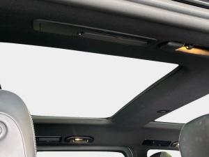 Mercedes-Benz V-Class V250d Avantgarde - Image 9