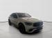 Mercedes-Benz GLC GLC63 S coupe 4Matic+ - Thumbnail 3