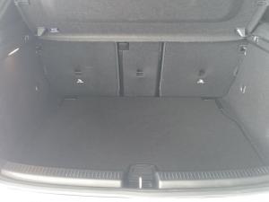 Mercedes-Benz A-Class A200 hatch Progressive - Image 10