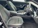 Mercedes-Benz A-Class A200 sedan AMG Line - Thumbnail 15