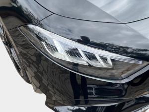 Mercedes-Benz A-Class A200 sedan AMG Line - Image 20