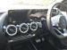Mercedes-Benz GLA GLA200d Progressive - Thumbnail 10