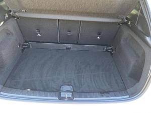 Mercedes-Benz GLA GLA200d Progressive - Image 9