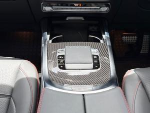 Mercedes-Benz G-Class G63 - Image 16