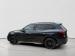 Mercedes-Benz GLC GLC300d 4Matic Avantgarde - Thumbnail 4