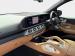 Mercedes-Benz GLS GLS580 4Matic AMG Line - Thumbnail 13