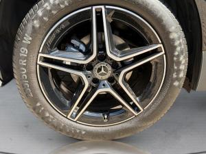 Mercedes-Benz GLA GLA200 Progressive - Image 15