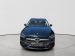 Mercedes-Benz GLA GLA200 Progressive - Thumbnail 2