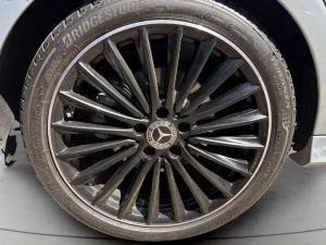 Mercedes-Benz CLA CLA200 Progressive - Image 16