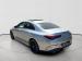 Mercedes-Benz CLA CLA200 Progressive - Thumbnail 5