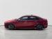 Mercedes-Benz A-Class A35 sedan 4Matic - Thumbnail 4