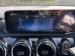 Mercedes-Benz A-Class A200 hatch Progressive - Thumbnail 18