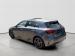 Mercedes-Benz A-Class A200 hatch Progressive - Thumbnail 5