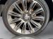 Land Rover Range Rover L Vogue SE SDV8 - Thumbnail 16